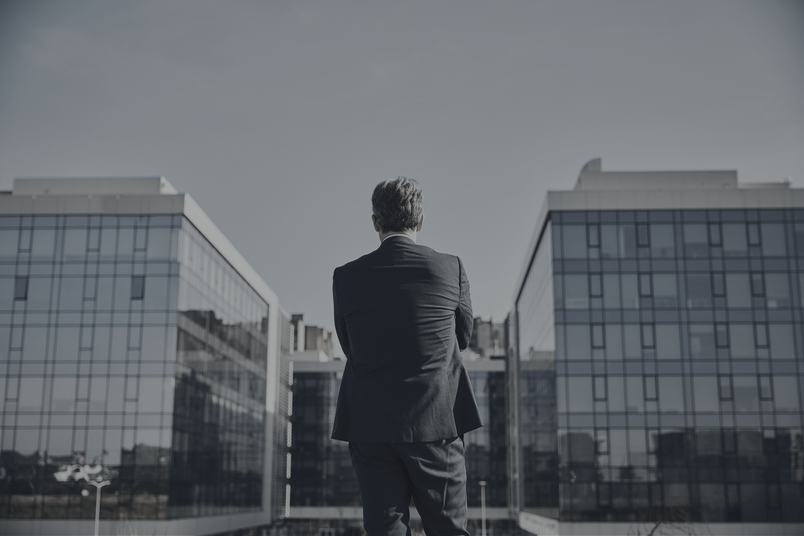 shutterstock_2549188767 shutterstock_2549188767